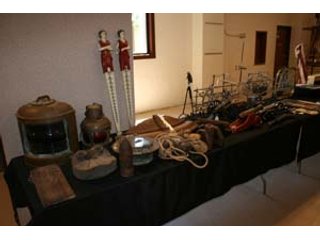 Property photo 53 - PERSONAL PROPERTY AUCTION IN WHITLEY COUNTY, INDIANA