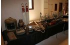 Property photo 53 - PERSONAL PROPERTY AUCTION IN WHITLEY COUNTY, INDIANA