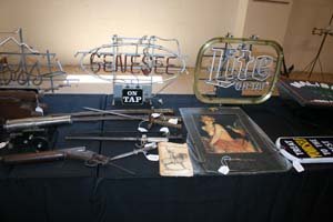 Property photo 52 - PERSONAL PROPERTY AUCTION IN WHITLEY COUNTY, INDIANA