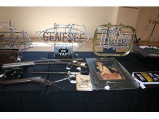 Property photo 52 - PERSONAL PROPERTY AUCTION IN WHITLEY COUNTY, INDIANA