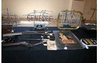 Property photo 52 - PERSONAL PROPERTY AUCTION IN WHITLEY COUNTY, INDIANA