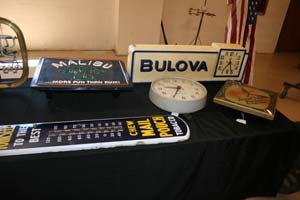 Property photo 51 - PERSONAL PROPERTY AUCTION IN WHITLEY COUNTY, INDIANA