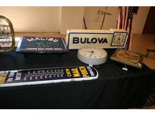 Property photo 51 - PERSONAL PROPERTY AUCTION IN WHITLEY COUNTY, INDIANA