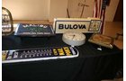 Property photo 51 - PERSONAL PROPERTY AUCTION IN WHITLEY COUNTY, INDIANA