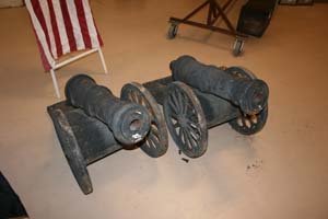 Property photo 50 - PERSONAL PROPERTY AUCTION IN WHITLEY COUNTY, INDIANA