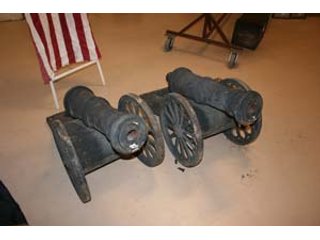 Property photo 50 - PERSONAL PROPERTY AUCTION IN WHITLEY COUNTY, INDIANA