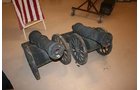 Property photo 50 - PERSONAL PROPERTY AUCTION IN WHITLEY COUNTY, INDIANA