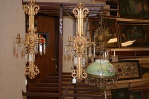 Property photo 49 - PERSONAL PROPERTY AUCTION IN WHITLEY COUNTY, INDIANA