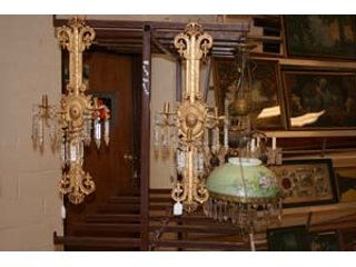 Property photo 49 - PERSONAL PROPERTY AUCTION IN WHITLEY COUNTY, INDIANA
