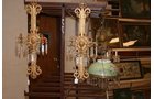 Property photo 49 - PERSONAL PROPERTY AUCTION IN WHITLEY COUNTY, INDIANA