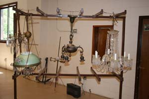 Property photo 48 - PERSONAL PROPERTY AUCTION IN WHITLEY COUNTY, INDIANA