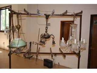 Property photo 48 - PERSONAL PROPERTY AUCTION IN WHITLEY COUNTY, INDIANA