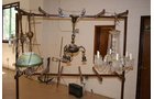 Property photo 48 - PERSONAL PROPERTY AUCTION IN WHITLEY COUNTY, INDIANA