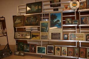 Property photo 47 - PERSONAL PROPERTY AUCTION IN WHITLEY COUNTY, INDIANA