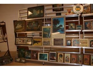 Property photo 47 - PERSONAL PROPERTY AUCTION IN WHITLEY COUNTY, INDIANA