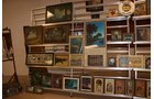 Property photo 47 - PERSONAL PROPERTY AUCTION IN WHITLEY COUNTY, INDIANA