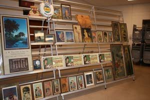 Property photo 46 - PERSONAL PROPERTY AUCTION IN WHITLEY COUNTY, INDIANA