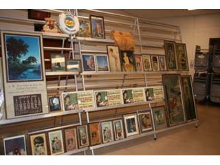 Property photo 46 - PERSONAL PROPERTY AUCTION IN WHITLEY COUNTY, INDIANA