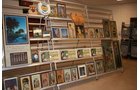 Property photo 46 - PERSONAL PROPERTY AUCTION IN WHITLEY COUNTY, INDIANA