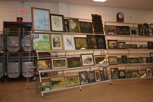 Property photo 45 - PERSONAL PROPERTY AUCTION IN WHITLEY COUNTY, INDIANA