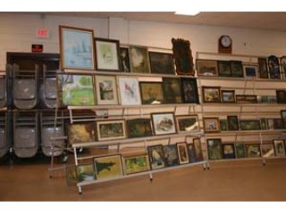 Property photo 45 - PERSONAL PROPERTY AUCTION IN WHITLEY COUNTY, INDIANA