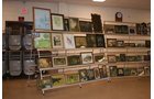 Property photo 45 - PERSONAL PROPERTY AUCTION IN WHITLEY COUNTY, INDIANA