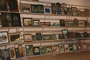 Property photo 44 - PERSONAL PROPERTY AUCTION IN WHITLEY COUNTY, INDIANA