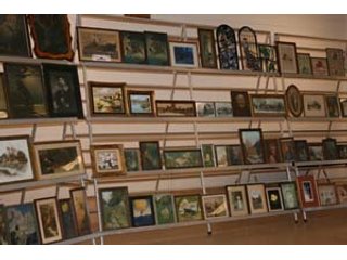 Property photo 44 - PERSONAL PROPERTY AUCTION IN WHITLEY COUNTY, INDIANA