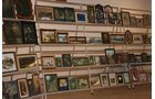 Property photo 44 - PERSONAL PROPERTY AUCTION IN WHITLEY COUNTY, INDIANA