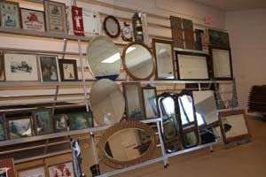 Property photo 43 - PERSONAL PROPERTY AUCTION IN WHITLEY COUNTY, INDIANA