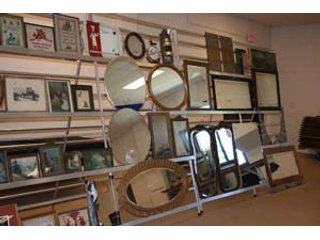 Property photo 43 - PERSONAL PROPERTY AUCTION IN WHITLEY COUNTY, INDIANA