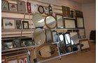 Property photo 43 - PERSONAL PROPERTY AUCTION IN WHITLEY COUNTY, INDIANA
