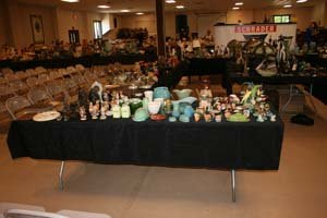 Property photo 42 - PERSONAL PROPERTY AUCTION IN WHITLEY COUNTY, INDIANA
