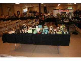Property photo 42 - PERSONAL PROPERTY AUCTION IN WHITLEY COUNTY, INDIANA