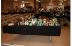 Property photo 42 - PERSONAL PROPERTY AUCTION IN WHITLEY COUNTY, INDIANA