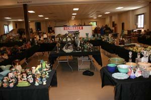 Property photo 41 - PERSONAL PROPERTY AUCTION IN WHITLEY COUNTY, INDIANA