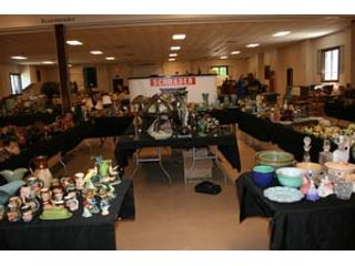 Property photo 41 - PERSONAL PROPERTY AUCTION IN WHITLEY COUNTY, INDIANA