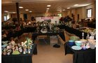 Property photo 41 - PERSONAL PROPERTY AUCTION IN WHITLEY COUNTY, INDIANA