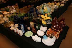 Property photo 40 - PERSONAL PROPERTY AUCTION IN WHITLEY COUNTY, INDIANA