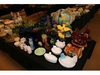 Property photo 40 - PERSONAL PROPERTY AUCTION IN WHITLEY COUNTY, INDIANA