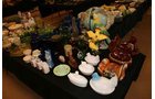 Property photo 40 - PERSONAL PROPERTY AUCTION IN WHITLEY COUNTY, INDIANA