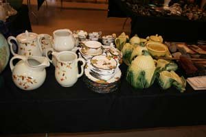 Property photo 39 - PERSONAL PROPERTY AUCTION IN WHITLEY COUNTY, INDIANA