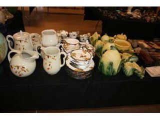 Property photo 39 - PERSONAL PROPERTY AUCTION IN WHITLEY COUNTY, INDIANA