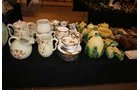 Property photo 39 - PERSONAL PROPERTY AUCTION IN WHITLEY COUNTY, INDIANA