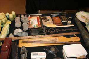 Property photo 37 - PERSONAL PROPERTY AUCTION IN WHITLEY COUNTY, INDIANA