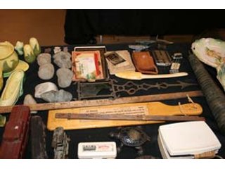 Property photo 37 - PERSONAL PROPERTY AUCTION IN WHITLEY COUNTY, INDIANA