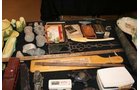 Property photo 37 - PERSONAL PROPERTY AUCTION IN WHITLEY COUNTY, INDIANA