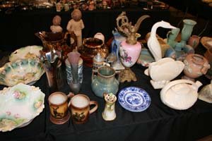 Property photo 36 - PERSONAL PROPERTY AUCTION IN WHITLEY COUNTY, INDIANA