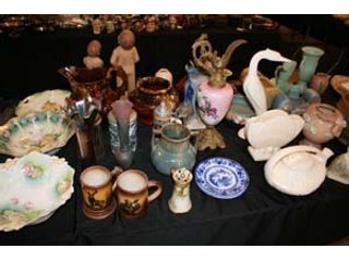 Property photo 36 - PERSONAL PROPERTY AUCTION IN WHITLEY COUNTY, INDIANA