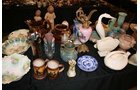 Property photo 36 - PERSONAL PROPERTY AUCTION IN WHITLEY COUNTY, INDIANA